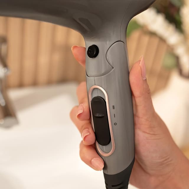 Thumbnail 5 de Cecotec IoniCare Power&Go 2000W asciugacapelli da viaggio