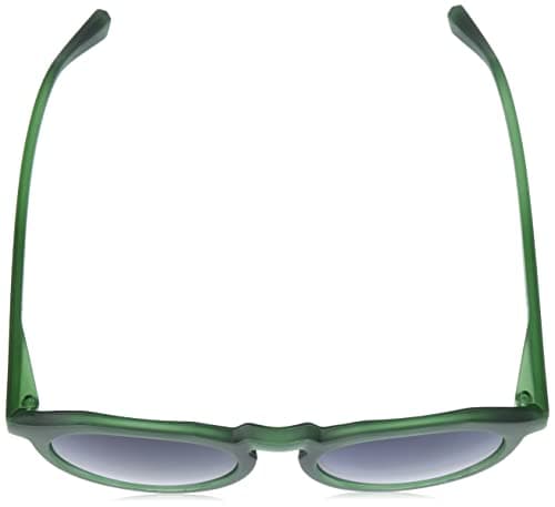 Thumbnail 3 de HAWKERS WARWICK Gafas de sol unisex 🕶