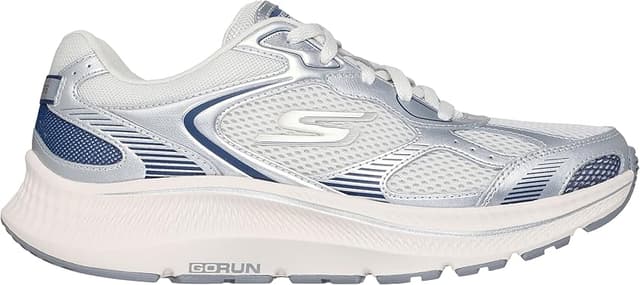 Thumbnail 6 de Skechers GO Run CONSISTENT tenis 38 EU 5 UK