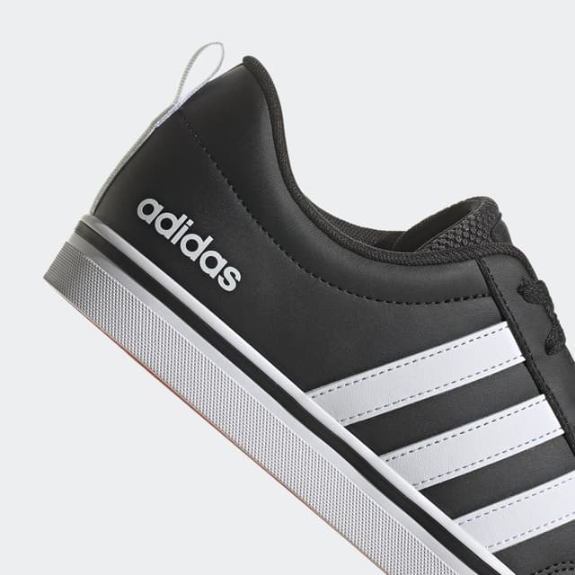 Detalle 2 de adidas VS Pace 2.0 Zapatillas 36 EU
