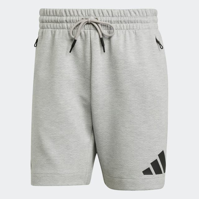 Thumbnail 5 de adidas Z.N.E. Pantalones cortos hombre