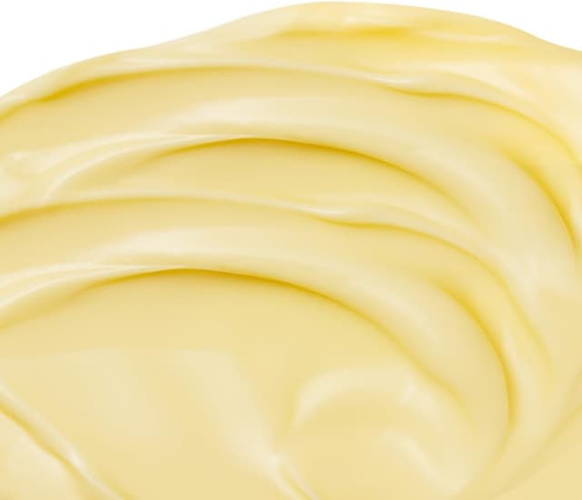 Detalle de belif Super Knights Multi Vitamin Sleeping Mask — masque de nuit pour peau déshydratée (75 ml)