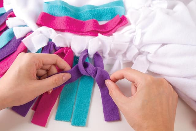 Thumbnail 2 de Make It Real 1603 kit creativo 8+