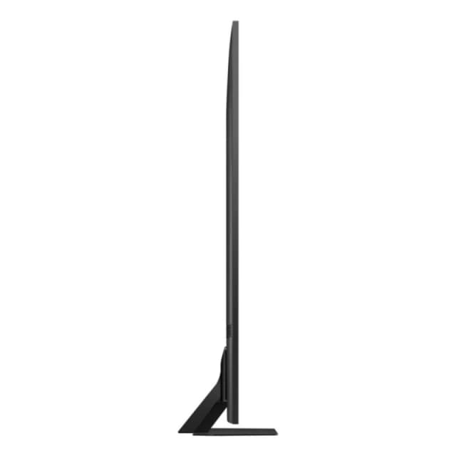Detalle de Samsung Neo QLED QE55QN90FATXXH de 55” 4K Smart TV 120Hz con Tizen, HDR10 y FreeSync