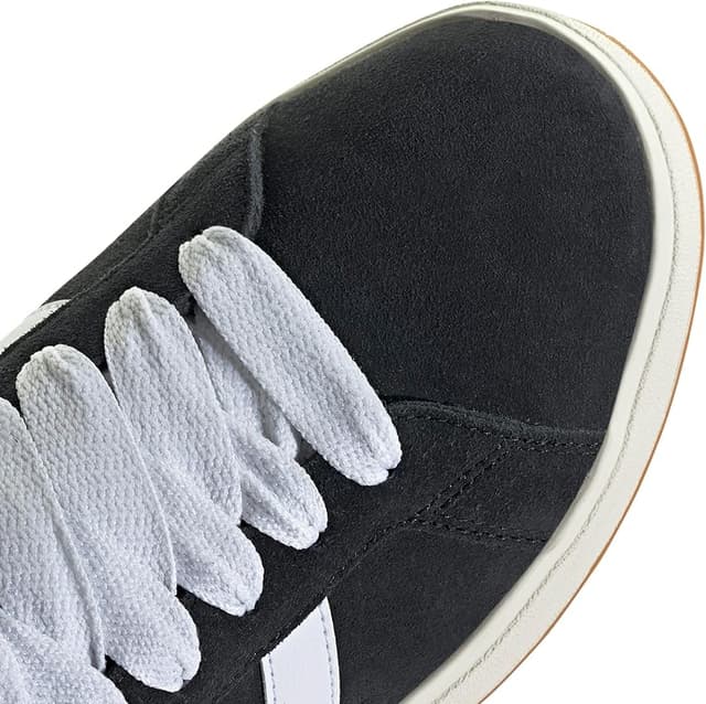 Thumbnail 4 de adidas Grand Court Base 00s 45 1/3 EU zapatillas hombre