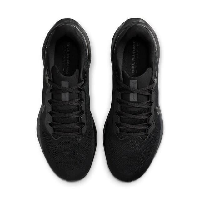 Thumbnail 2 de Nike Pegasus 41 zapatillas running hombre