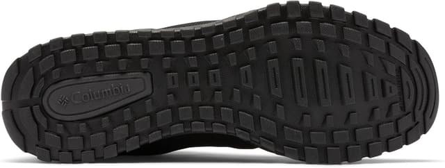 Thumbnail 4 de Columbia Fairbanks Mid Winter-Sneaker