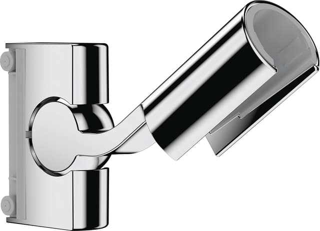 Detalle de Hansgrohe Unica'S cursone doccia 98520000