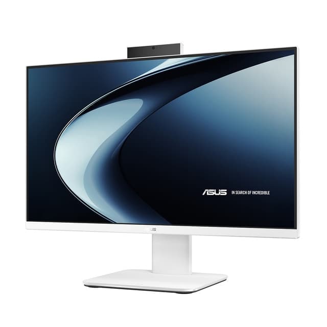 Thumbnail 2 de Asus V440VAK-WPC104W i5-13420H, 8 GB y 512 GB SSD de 23,8"