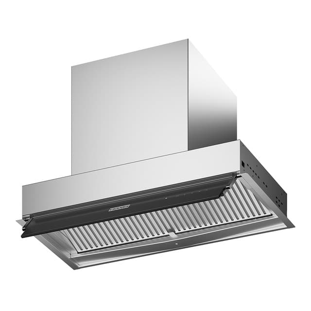 Imagen de Franke 3050662836 campana 3 velocidades + intensiva 1 unidad en OfertitasTOP