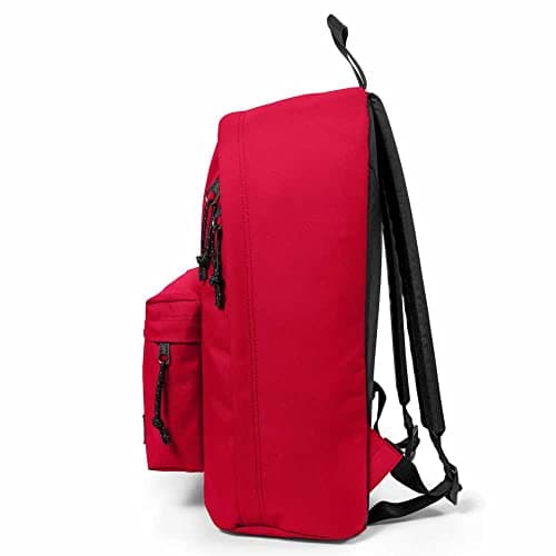 Thumbnail 2 de EASTPAK OUT OF OFFICE Mochila 44 cm