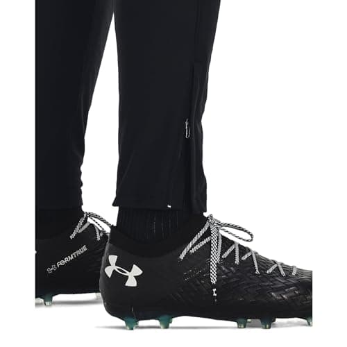 Thumbnail 5 de Under Armour Hombre UA M's Ch. Tracksuit con Accesorios