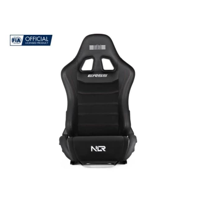 Detalle de next-level ERS5 Elite Reclining Asiento simracing FIA
