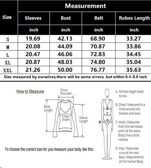 Thumbnail 5 de Peignoir kimono RSLOVE en dentelle