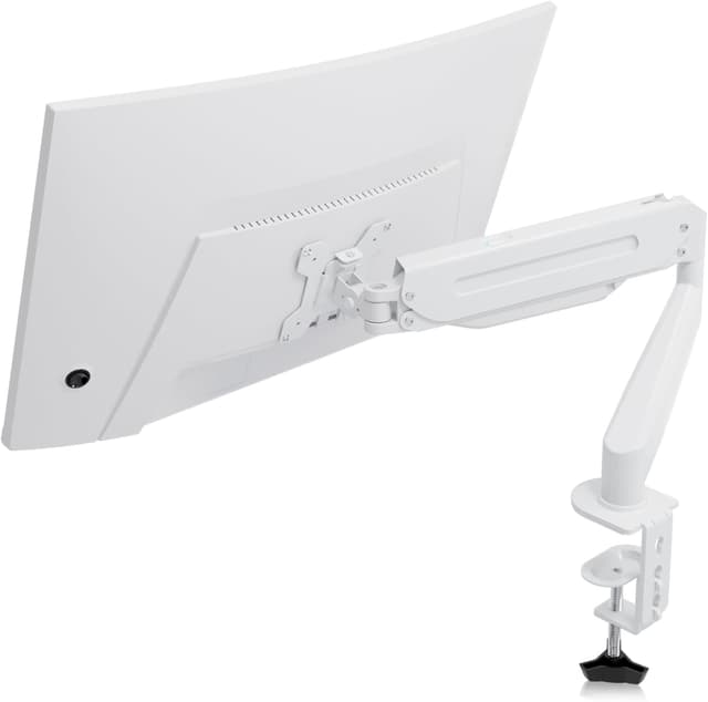 Detalle de SUPTEK supporto monitor VESA 75/100