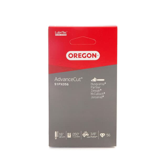 Imagen de Oregon 91PX056E catena per sega elettrica a basso contraccolpo ⛏ en OfertitasTOP