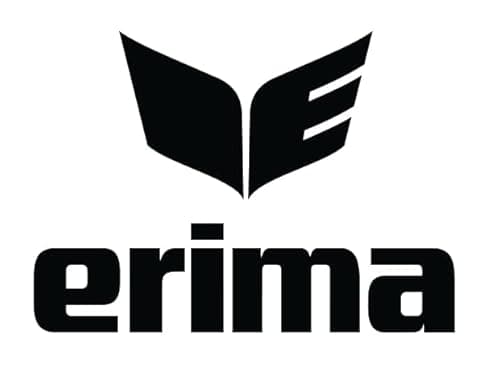 Thumbnail 2 de erima GmbH Liga Maillot Manga Larga Unisex Niños 🌟 Verde 128