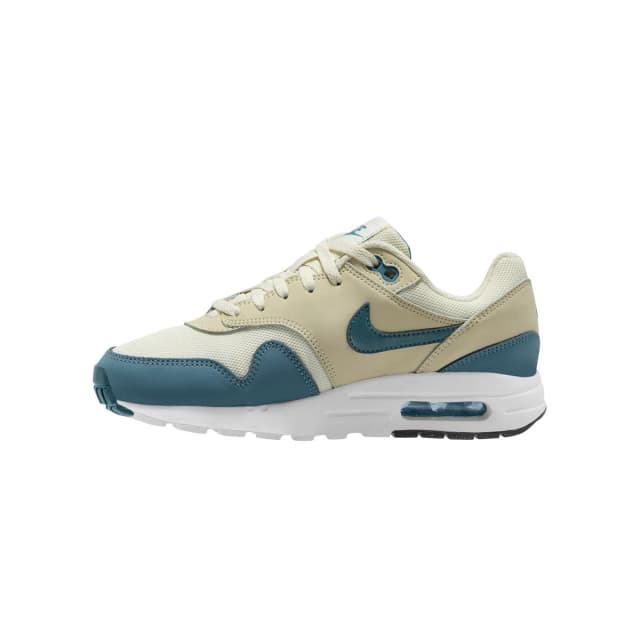 Thumbnail 3 de Nike Air Max 1 niños