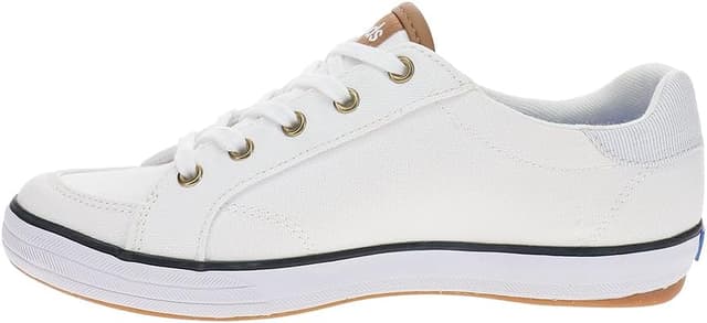Thumbnail 4 de Keds Center III sneakers for women