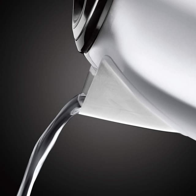 Thumbnail 3 de Russell Hobbs Victory Hervidor 1,7 L 2400 W hervidor