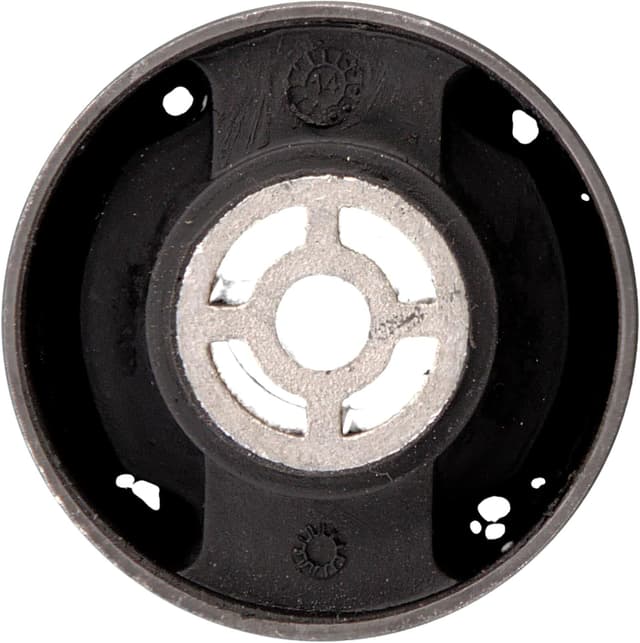 Detalle 2 de Febi Bilstein 12415 support moteur