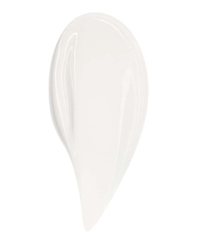 Thumbnail 1 de Biotherm Force Supreme crema antiarrugas 50 ml