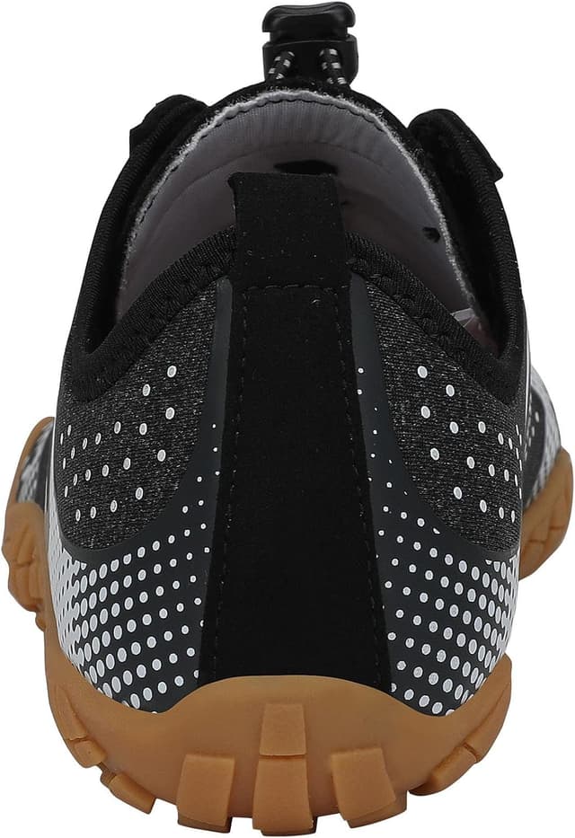 Thumbnail 3 de SAGUARO Barfußschuhe Unisex Zero‑Drop