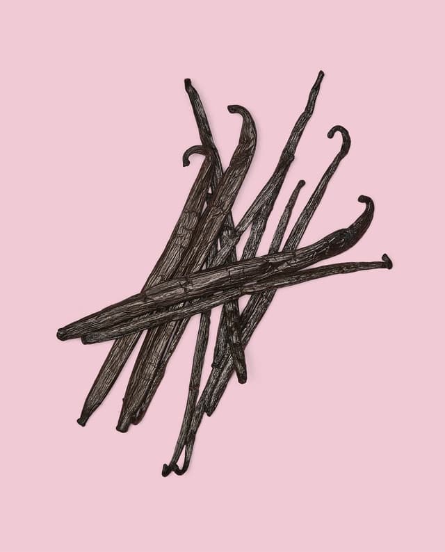 Thumbnail 6 de Gucci Flora Gorgeous Orchid perfume 50 ml