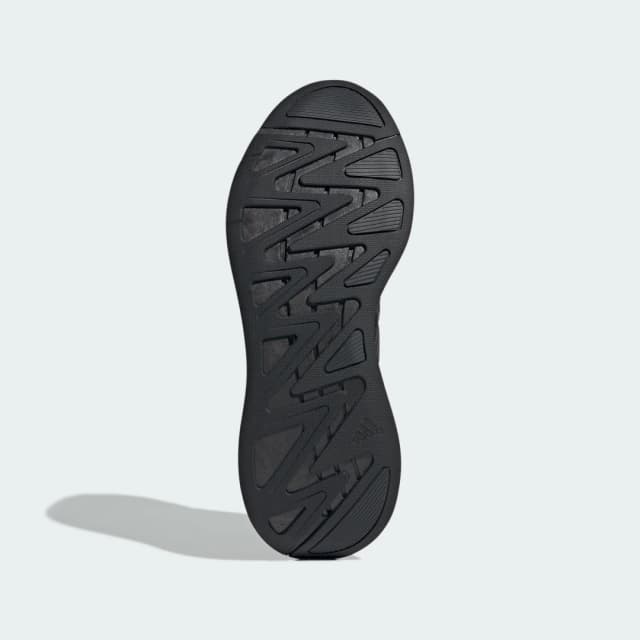 Thumbnail 2 de Adidas Adizero Aruku