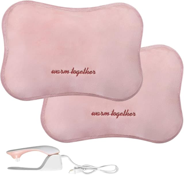 Detalle de Magic Select Bolsa de Agua Caliente Eléctrica 2x