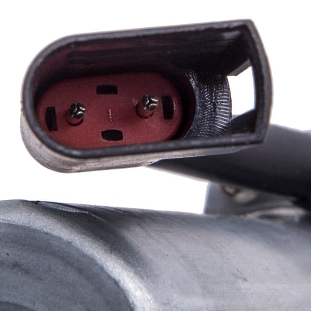 Thumbnail 6 de Ford Fiesta MK6 Window Regulator Motor 2S51-14553-AA