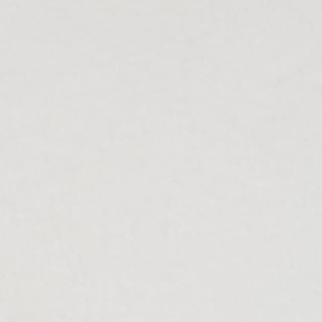 Thumbnail 6 de SIMPEX Kurzflor Teppich Wohnzimmer 240 x 340 cm