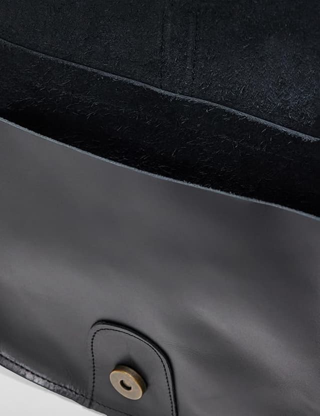 Thumbnail 4 de Fly London GLOU751FLY Bolso bandolera Black 1 unidad