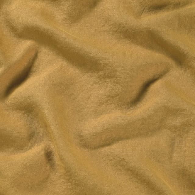 Thumbnail 6 de Sijo Stone Washed Linen Sheet Set