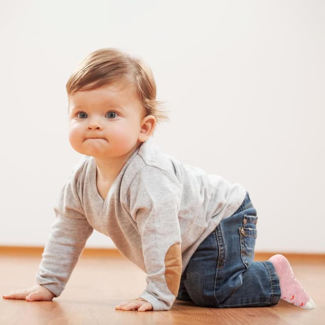 Detalle de Rutschsocken für Kinder 12 Paar, Antirutsch