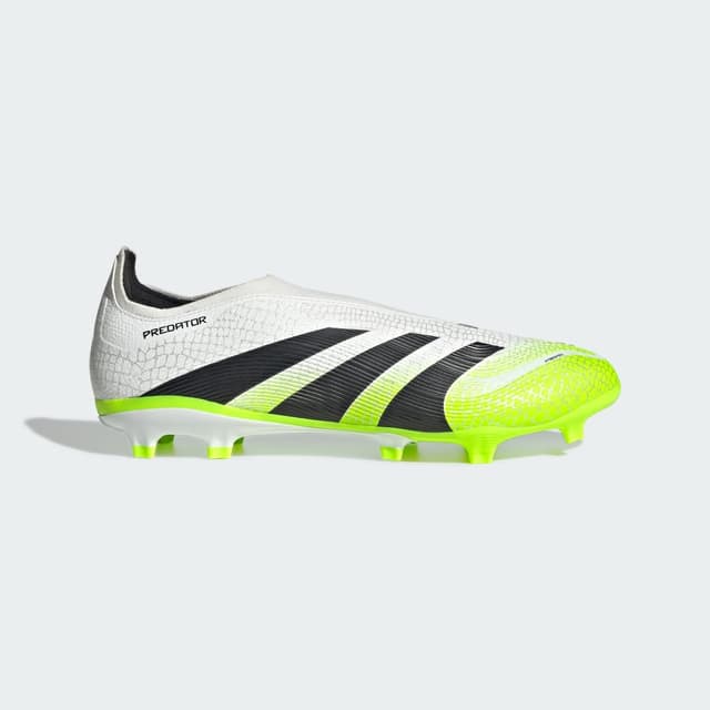 Thumbnail 1 de Adidas Predator League Laceless multisuperficie