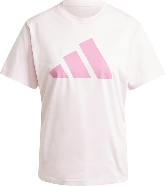 Detalle de PWR 3 Graphic Tee IY8636 - Camiseta estilosa para todos 🎨