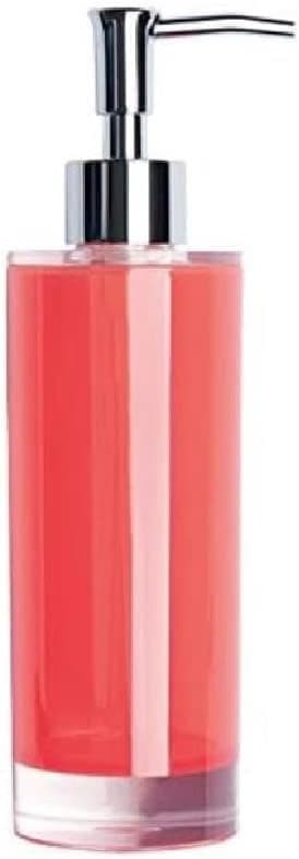 Thumbnail 4 de Excelsa EX46925 distributeur de lotion 300 ml