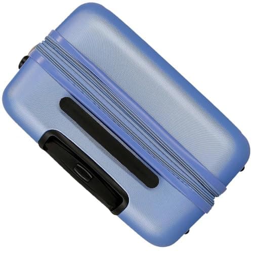 Thumbnail 6 de Roll Road Camboya Maleta rígida 190 L, 10,84 kg