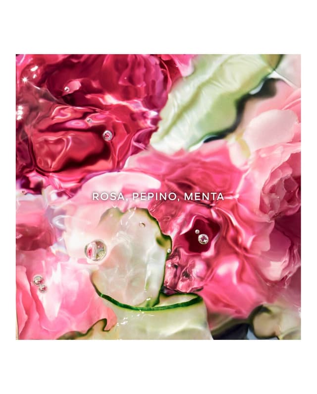 Thumbnail 2 de Guerlain Aqua Allegoria Rosa Verde Eau de Toilette 75 ml