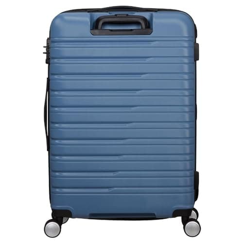 Detalle 2 de American Tourister Flashline Spinner M 67 cm