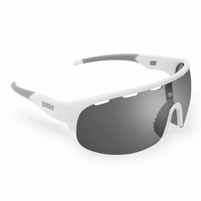 Imagen de Siroko K3 PhotoChromic - Gafas ciclismo unisex 🕶 en OfertitasTOP