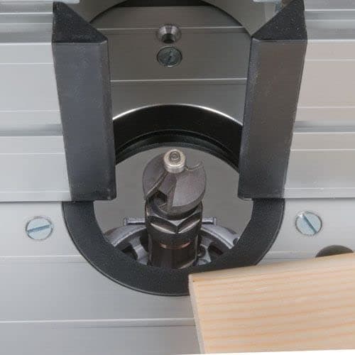 Detalle 2 de Trend CE/128 douille d’extension 12 mm