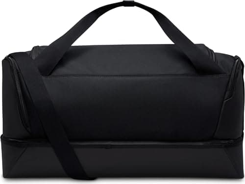 Thumbnail 2 de Nike Academy Team Mochila con cuerdas 1 unidad