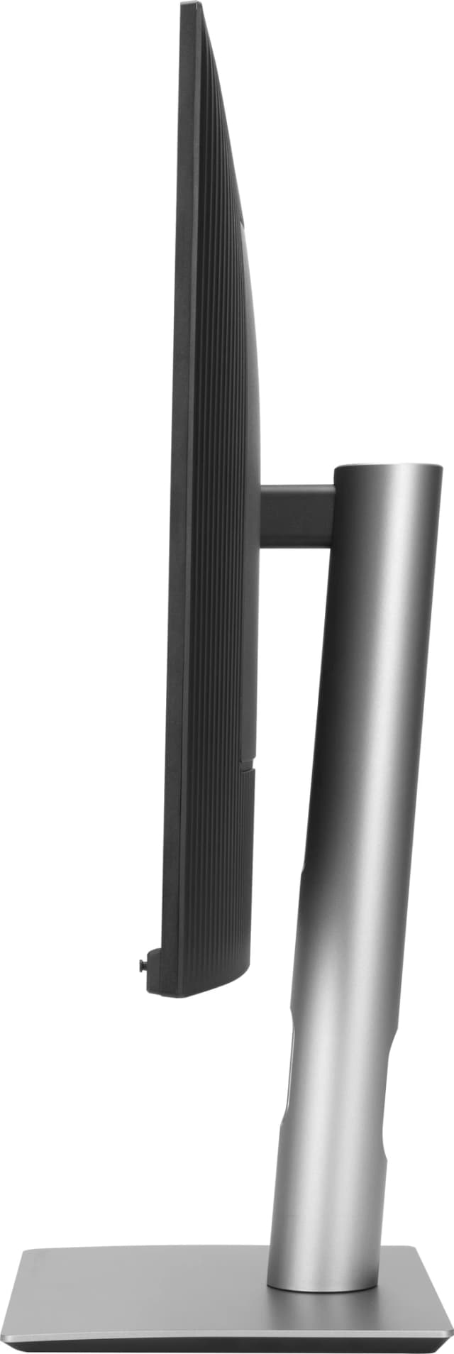 Detalle 2 de Asus ProArt PA27JCV 5K Monitor