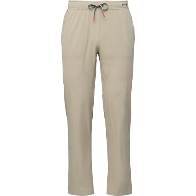 Imagen de Black Diamond Sequence Pants 290 g en OfertitasTOP