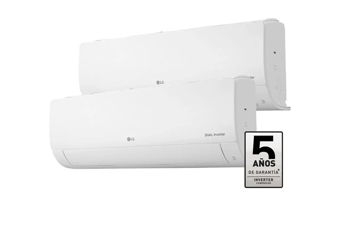 Imagen de LG NET WIFI 2x1 Outlet 2X1NET912.OUTLET 📶 en OfertitasTOP