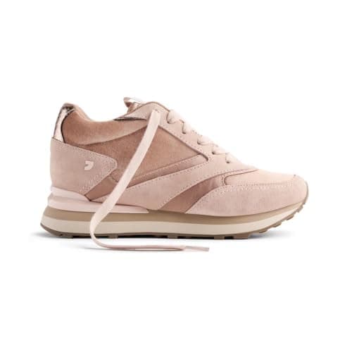 Thumbnail 1 de 77024-P