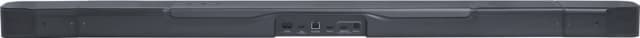 Detalle 2 de JBL Bar 800 Schwarz