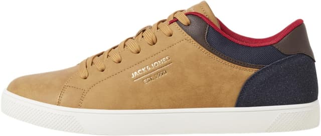 Thumbnail 4 de Jack & Jones Sneaker Herren